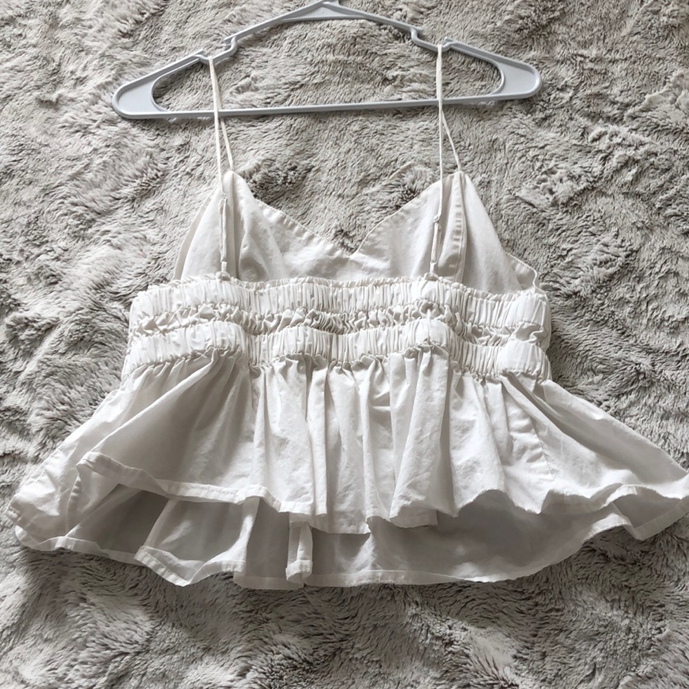 Tank top - Picture 2 of 3